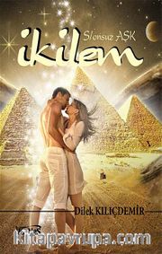 İkilem