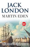 Martin Eden