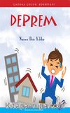 Deprem
