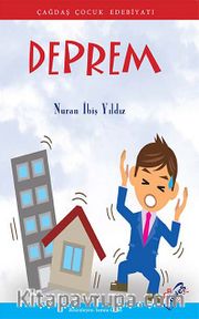 Deprem