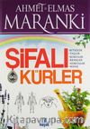 Şifalı Kürler