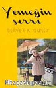 Yemeğin Sırrı