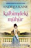 Kalbimdeki Mühür