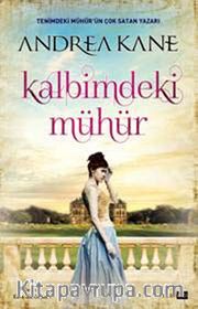 Kalbimdeki Mühür
