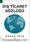 Dış Ticaret Sözlüğü