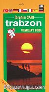 Trabzon / Traveller's Guide