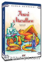 Azeri Masalları