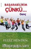 Başarabilirim Çünkü... Genç
