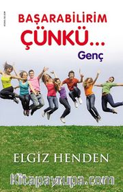 Başarabilirim Çünkü... Genç