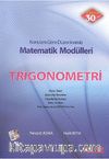 Trigonometri / Konularına Göre Düzenlenmiş Matematik Modülleri