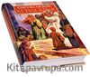 Çocuklar İçin Kutsal Kitap
