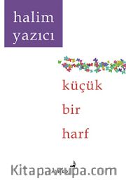 Küçük Bir Harf