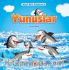 Yunuslar / Neşeli Bilim Kitaplarım -4