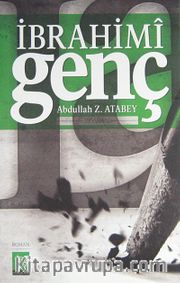 İbrahimi Genç