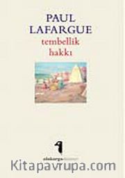 Tembellik Hakkı