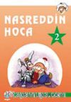Nasreddin Hoca 2 / Türk Çocuk Klasikleri