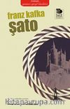 Şato