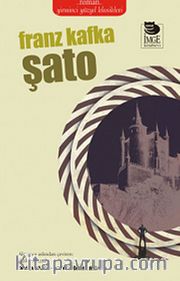 Şato
