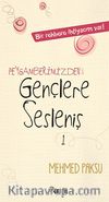 Peygamberimizden Gençlere Sesleniş