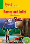 Romeo And Juliet (Stage 4) (CD'siz)