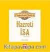 Peygamberler Tarihi-9 & Hazreti İsa