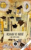Roman ve Hayat