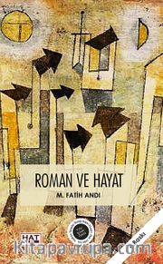 Roman ve Hayat