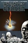 Yürüyen Ölüler - 9 Geriye Kalanlar