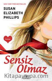Sensiz Olmaz