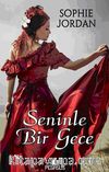 Seninle Bir Gece