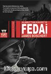 Fedai Alamut'tan Kahire'ye