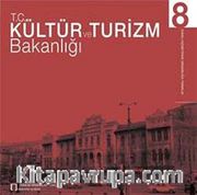 T.C. Kültür ve Turizm Bakanlığı
