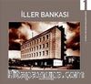 İller Bankası