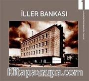İller Bankası