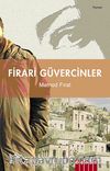 Firari Güvercinler