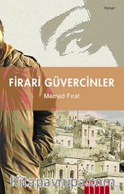 Firari Güvercinler