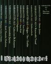 Sabahattin Ali Seti (12 Kitap)