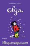 Olga