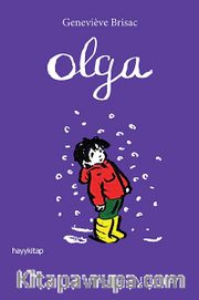 Olga