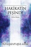 Hakikatin Peşinde
