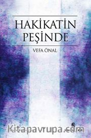 Hakikatin Peşinde
