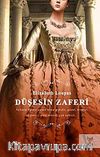 Düşesin Zaferi