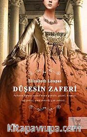 Düşesin Zaferi