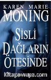 Sisli Dağların Ötesinde