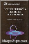 Optoelektronik Devreler ve Sistemler