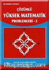 Çözümlü Yüksek Matematik Problemleri - 2