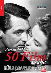 Aşktan da Üstün 50 Film Daha