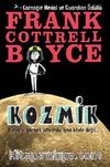 Kozmik