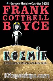 Kozmik