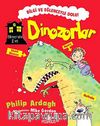 Dinozorlar / Henry'nin Evi
